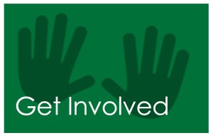 e-get-involved-button-300x195